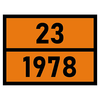   23-1978, 